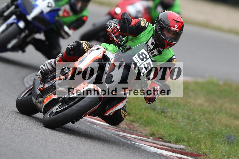 /Archiv-2022/46 29.07.2022 Speer Racing ADR/Instruktorengruppe/85